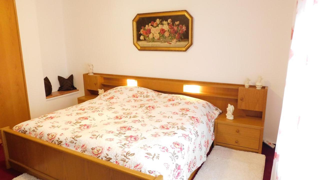 Wohnung Nahe Heidepark & Serengetipark Bergen  Dış mekan fotoğraf